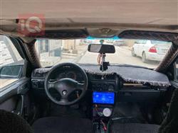 اوبل فيكترا